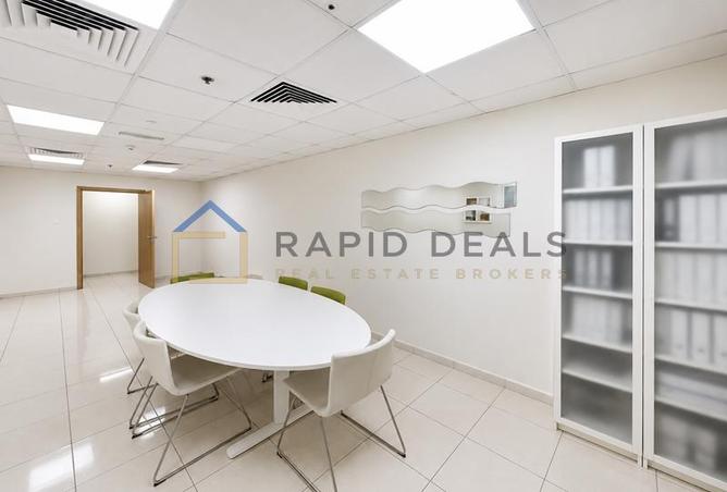 113243752 - Property Image 2