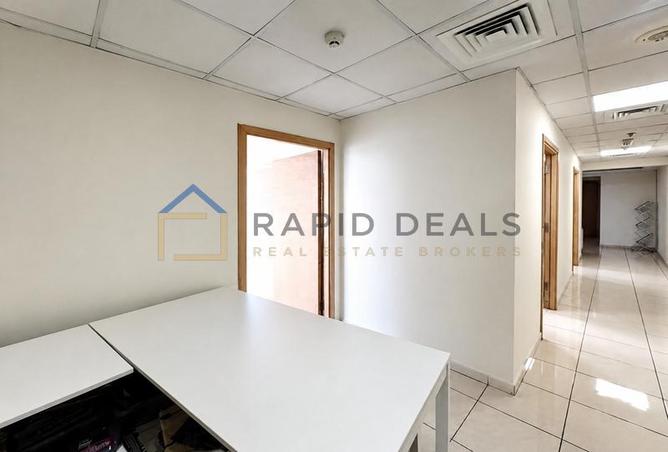 113243752 - Property Image 3