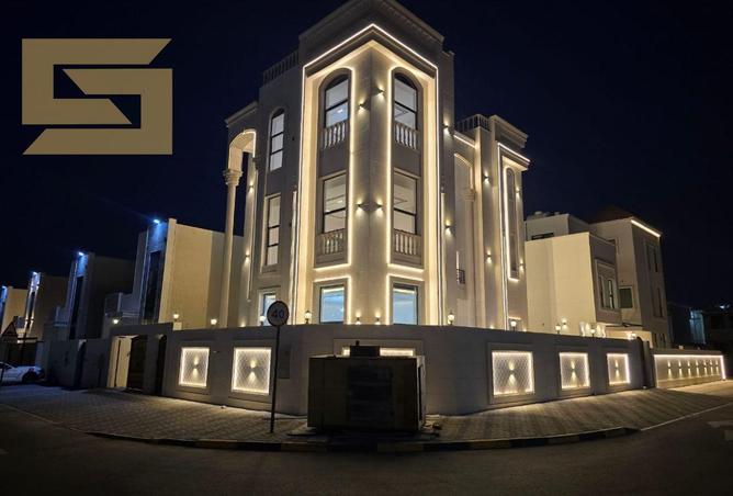 128853486 - الصورة الرئيسية للعقار
