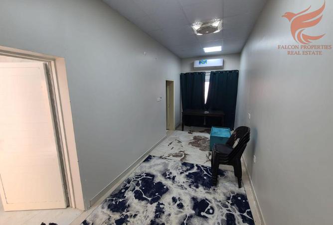 62460132 - Property Image 3