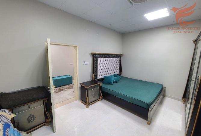 62460132 - Property Main Image