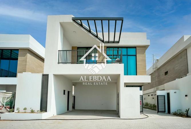 131101700 - Property Main Image