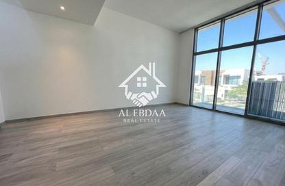 فيلا - 4 غرف نوم - 6 حمامات للبيع في فيلات ماربيلا الاولى - ماربيا - ميناء العرب - راس الخيمة - رأس الخيمة