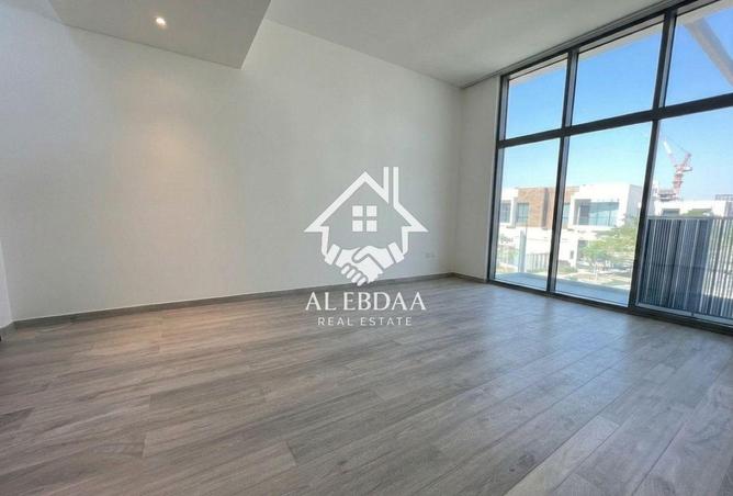 131101700 - Property Image 2