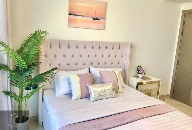 53176948 - صورة العقار 3