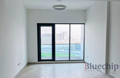 Apartment - 1 Bedroom - 2 Bathrooms for sale in The Bay - Business Bay - Dubai