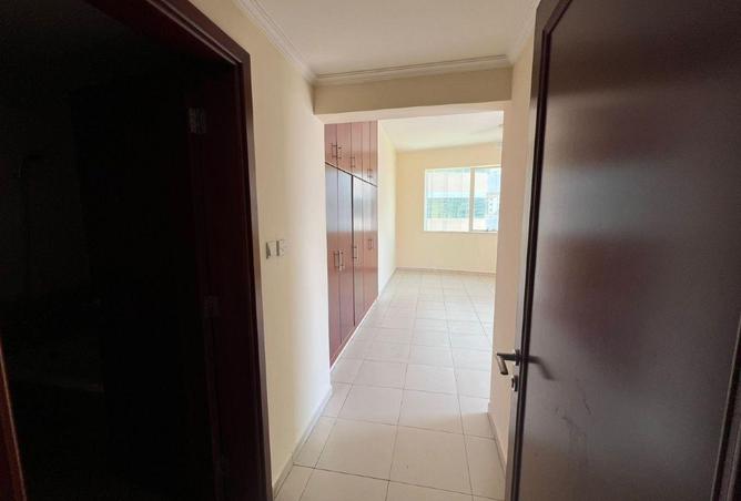 16128936 - Property Image 3