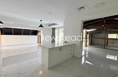 Villa - 2 Bedrooms - 3 Bathrooms for rent in Springs 5 - The Springs - Dubai Villa - 2 Bedrooms - 3 Bathrooms for rent in Springs 5 - The Springs - Dubai