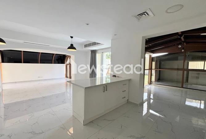 138315881 - Property Image 2