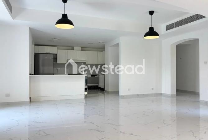 138315881 - Property Image 3
