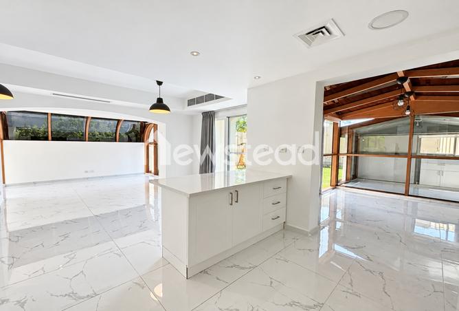 Type 4E | Extended & Upgraded | Open-Plan Living photo 2