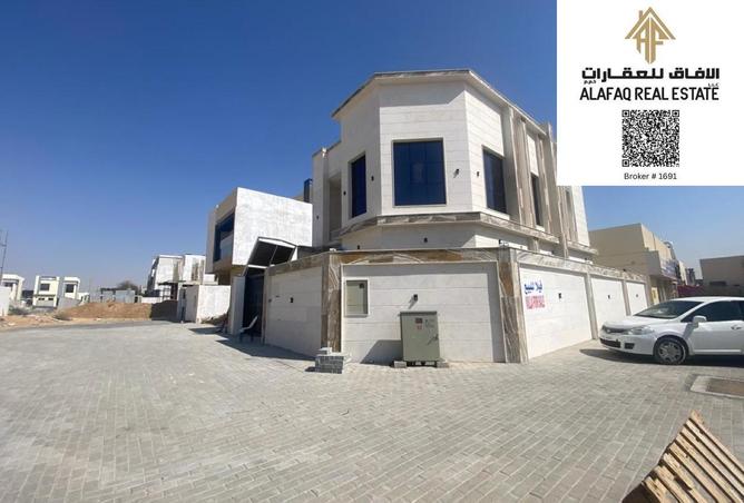 55340341 - الصورة الرئيسية للعقار