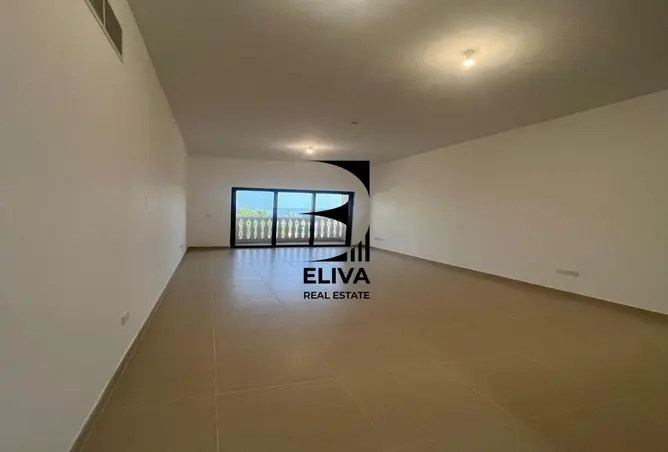 153746237 - Property Image 2