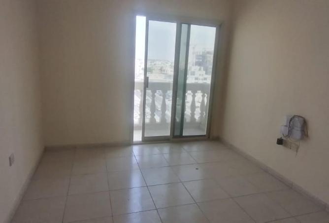 70690784 - Property Image 3