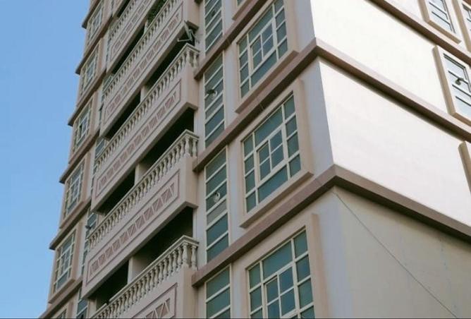 70690784 - Property Main Image