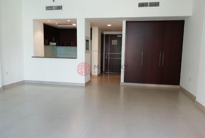 71087495 - صورة العقار 3