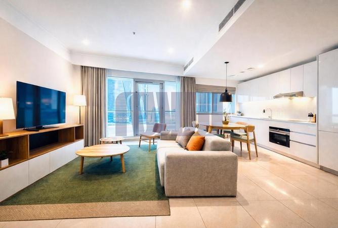 80676445 - Property Image 2