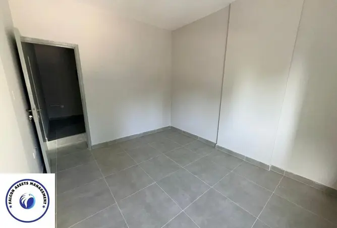 120672662 - Property Image 3