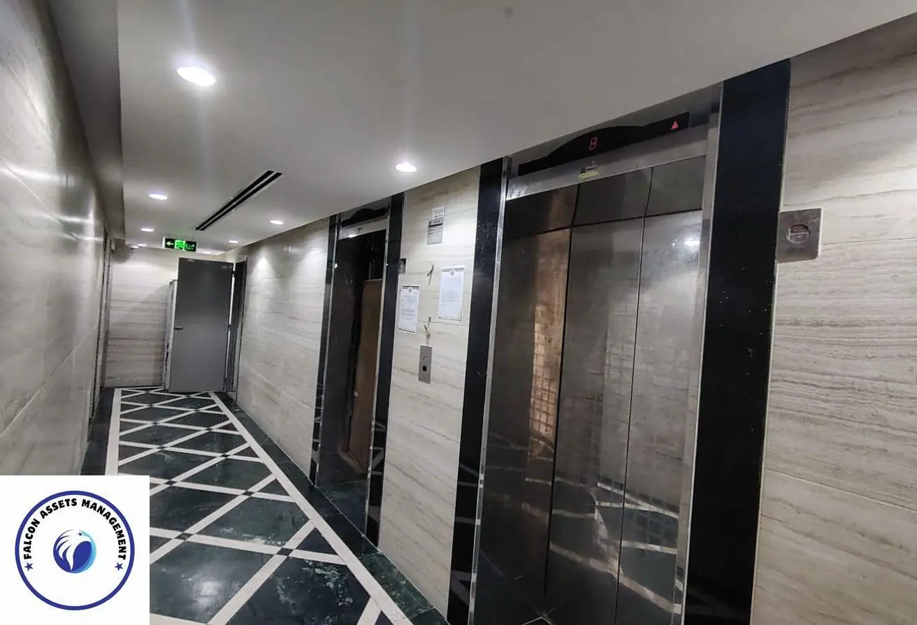 120672662 - Property Main Image