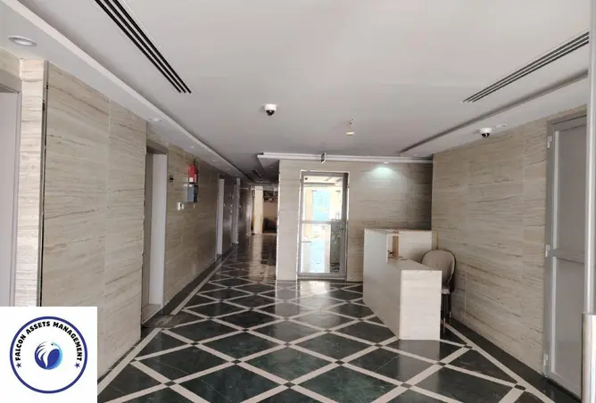 120672662 - Property Image 2