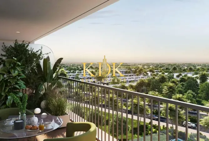 105955784 - Property Image 3