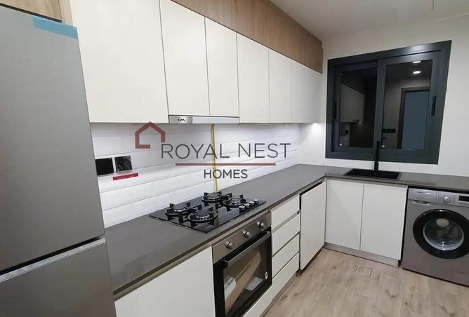 77791680 - صورة العقار 3