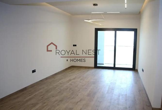 77791680 - صورة العقار 2