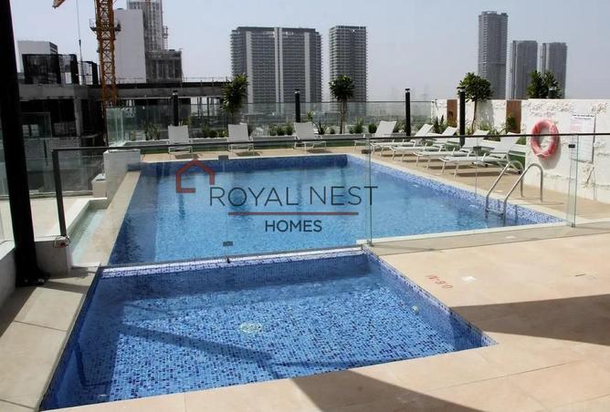 77791680 - Property Main Image