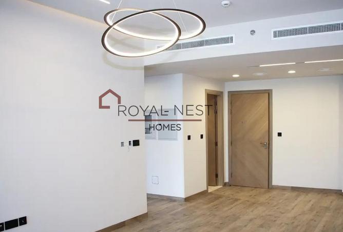 77791680 - Property Image 2