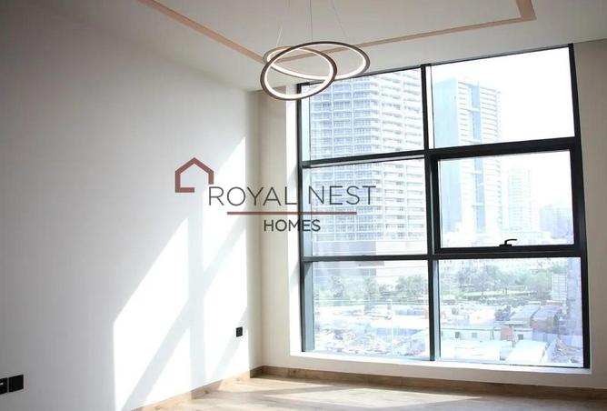 77791680 - الصورة الرئيسية للعقار