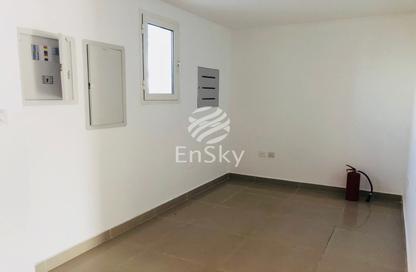 Villa - 2 - 3 for rent in Arabian Style - Al Reef Villas - Al Reef - Abu Dhabi Villa - 2 - 3 for rent in Arabian Style - Al Reef Villas - Al Reef - Abu Dhabi