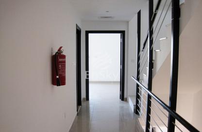 Villa - 2 - 3 for rent in Arabian Style - Al Reef Villas - Al Reef - Abu Dhabi Villa - 2 - 3 for rent in Arabian Style - Al Reef Villas - Al Reef - Abu Dhabi