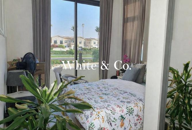 88732687 - صورة العقار 3