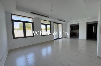 Townhouse - 3 Bedrooms - 4 Bathrooms for rent in Mira Oasis 3 - Mira Oasis - Reem - Dubai
