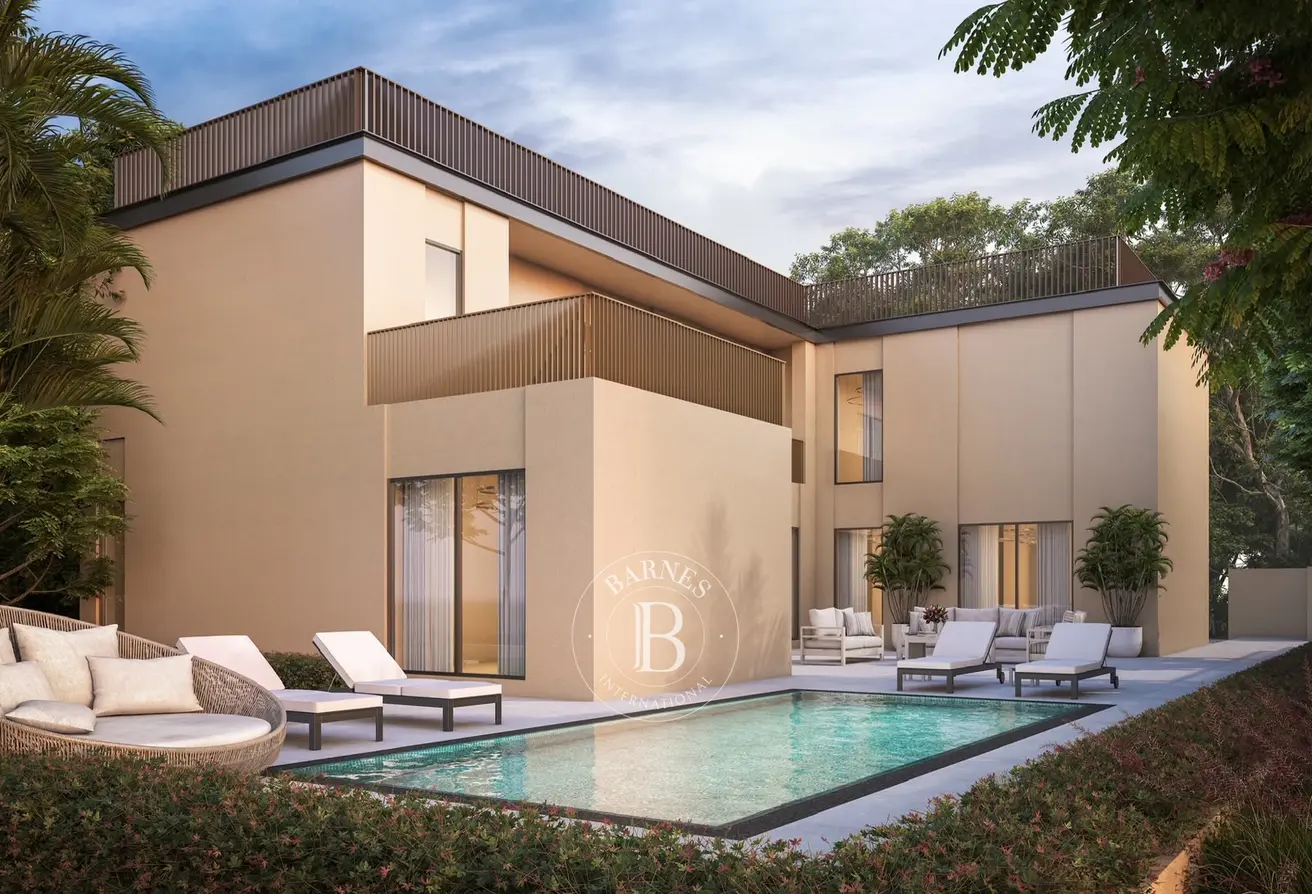 159141099 - Property Main Image