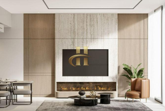 83222741 - Property Image 3