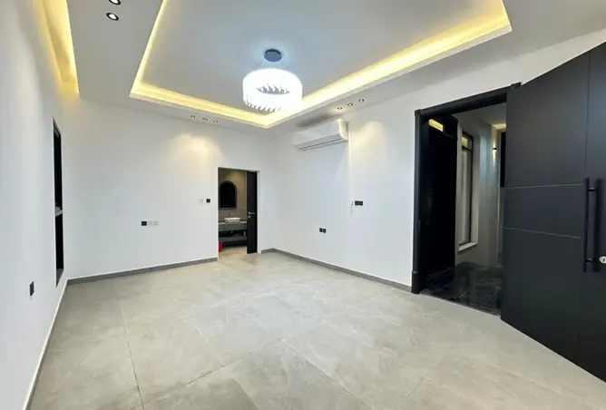 152869075 - Property Image 3