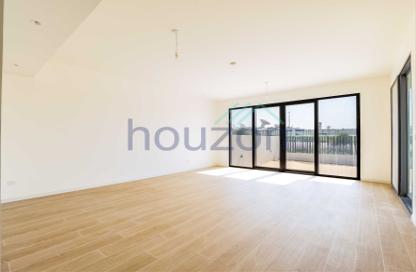 Villa - 4 - 5 for rent in Jebel Ali Village Townhouses - Jebel Ali Village - Jebel Ali - Dubai Villa - 4 - 5 for rent in Jebel Ali Village Townhouses - Jebel Ali Village - Jebel Ali - Dubai