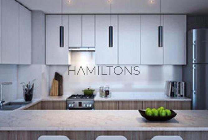 109933750 - Property Image 3