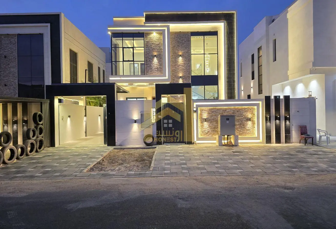 150048985 - Property Main Image