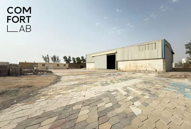 113286953 - صورة العقار 3
