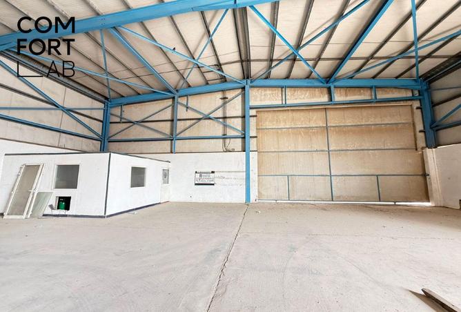 113286953 - Property Main Image
