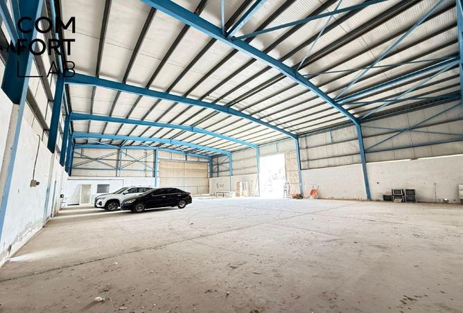 113286953 - Property Image 2