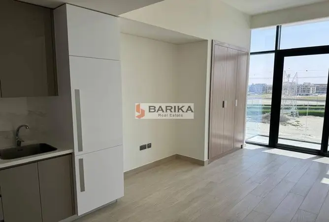 166541170 - Property Image 2