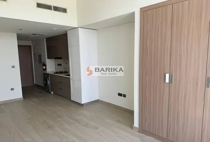 166541170 - Property Image 3