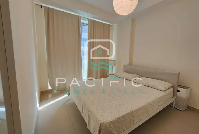 117264639 - Property Image 3