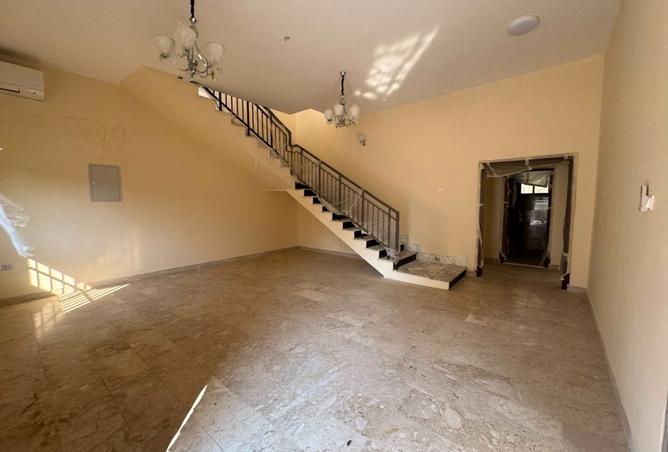 116362924 - Property Image 3