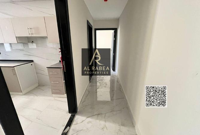 16237292 - Property Image 3