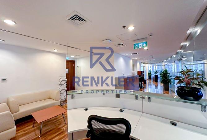 15999089 - Property Image 3