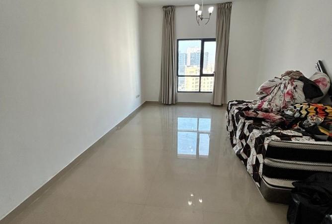 135613625 - صورة العقار 3